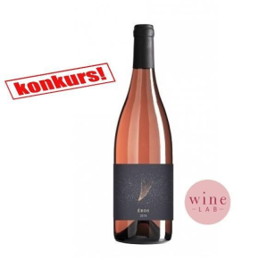 Konkurs fotograficzny "Wino i jedzenie" 18+