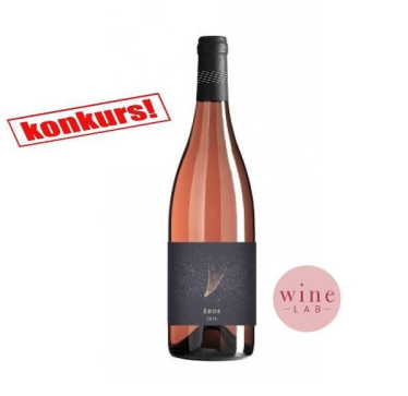 Konkurs fotograficzny "Wino i jedzenie" 18+