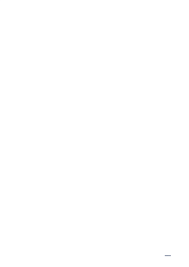 Konkurs "Czas letnich aktywności z Viscoplast" Intermarche