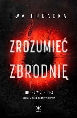 Konkurs ze Zrozumieć zbrodnię
