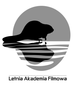 Ogólnopolski Konkurs Prelegentów Filmowych 2019