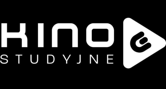 Radom: Wygraj wejściówkę do Kina Studyjnego! do godz. 9:0