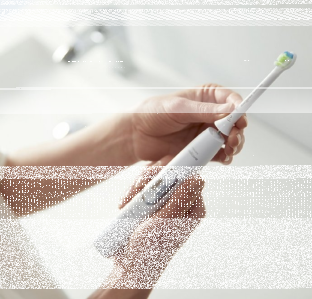 Konkurs "Zawalcz 1 z 3 innowacyjnych szczoteczek Philips i wygraj piękny uśmiech!"