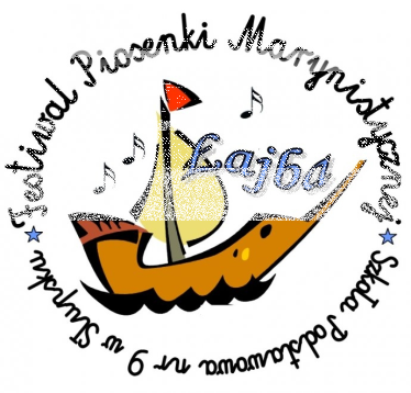 XX Ogólnopolski Konkurs Poetycki im. Włodzimierza Pietrzaka