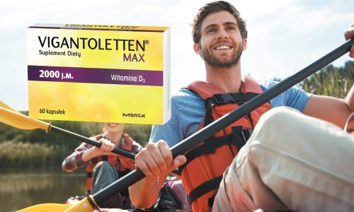 Konkurs "Podaruj słońce"