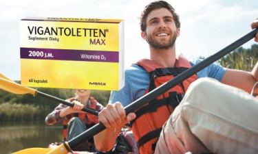 Konkurs "Podaruj słońce"