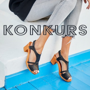 Konkurs fotograficzny "Kulik inspiruje"