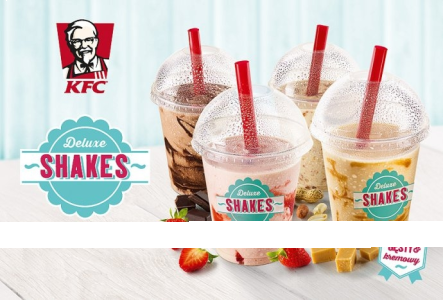 Konkurs "Zakręcone lato w Radiu Złote Przeboje"