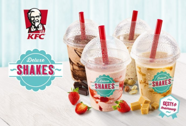 Konkurs "Zakręcone lato w Radiu Złote Przeboje"