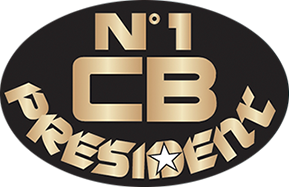 Konkurs "President CB Onet"