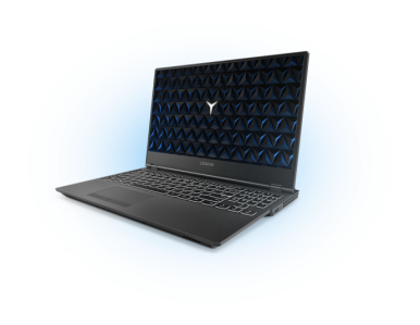 Konkurs "Fenomen WyGrania"