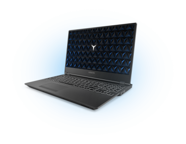 Konkurs "Fenomen WyGrania"