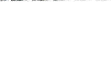 Wygraj akcesoria idealne na wakacje!