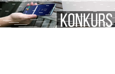 Wygraj akcesoria idealne na wakacje!