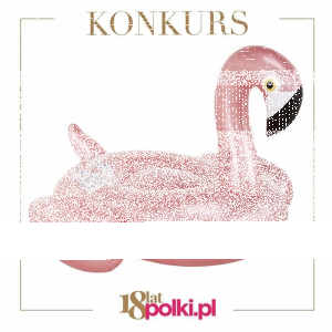 Konkurs "Poniedziałki z Polki.pl - flaming"