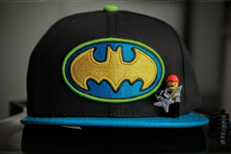 Konkurs z ciszatezgra.pl