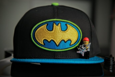 Konkurs z ciszatezgra.pl