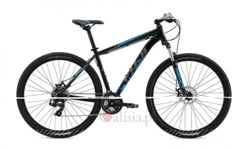 Kalisz: Wygraj profesjonalny rower za 1 zł!