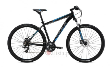 Kalisz: Wygraj profesjonalny rower za 1 zł!