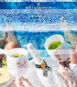 Konkurs "Celebrate summer"