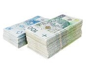 Konkurs na najlepszą pracę magisterską