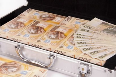 Konkurs "Ciekawość popłaca"