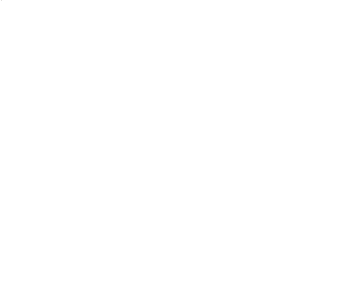 Konkurs by Inspiracja