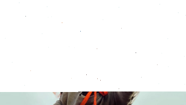 Warszawa, Wrocław: Wygraj wejściówkę na dowolny seans "Supa Modo" do godz. 10:00