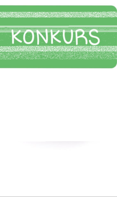 Wygraj lampe Semilac od Biżuteria & Akcesoria