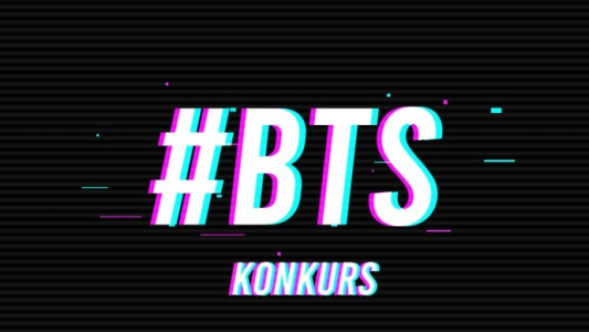 Konkurs ''BackToSchool''