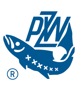 Konkurs na logo jubileuszowe PZW z okazji 70-lecia powstania