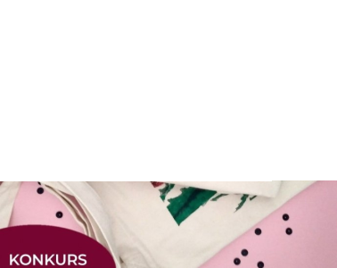 Konkurs "Torby Aloesove"