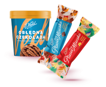 Konkurs jak ze snów! Carrefour