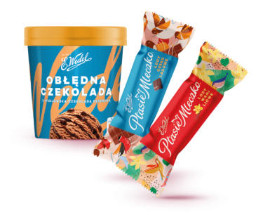 Konkurs jak ze snów! Carrefour