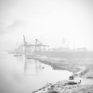 Konkurs "Legenda Morska w Obiektywie 2019"