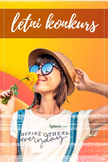 Letni konkurs "Upiększamy ogród"