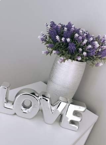 Konkurs od Sanlove Butik