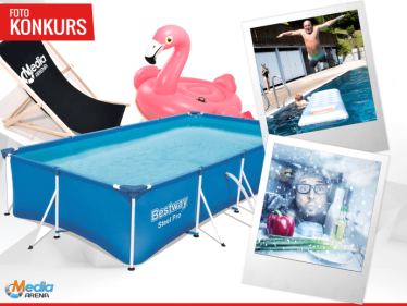 Fotokonkurs urodzinowy