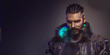 Konkurs "Cyberpunk 2077"