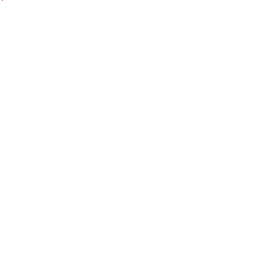 Konkurs "Zostaw wiadomość"