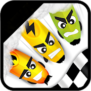 Konkurs "Fun&Challenge Week 2"