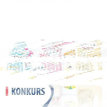 Konkurs "Ulubione produkty marki Sidolux"