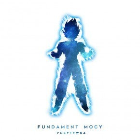 Wygraj najnowszą płytę zespołu Pozytywka