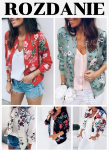 Konkurs "Mega Rozdanie"