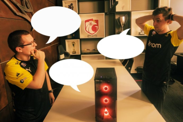 Konkurs "Optimus - AGO"