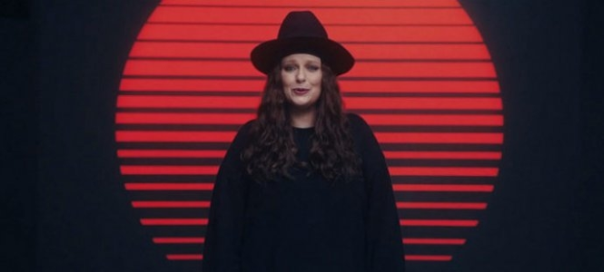 Żywiec: Konkurs "Męskie Granie 2019: Wygraj podwójne zaproszenie na Koncert Finałowy"