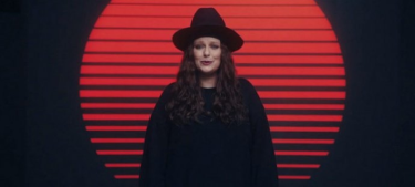 Żywiec: Konkurs "Męskie Granie 2019: Wygraj podwójne zaproszenie na Koncert Finałowy"