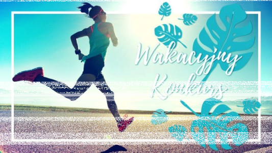 Wygraj zestaw kosmetyków + sportową nerkę!