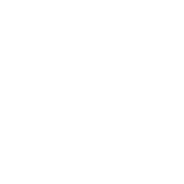 Konkurs "Wakacje z Uriage Bariesun"