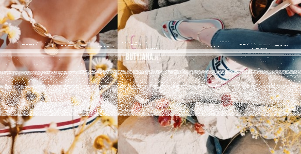 Konkurs "Zabierz na plaże"